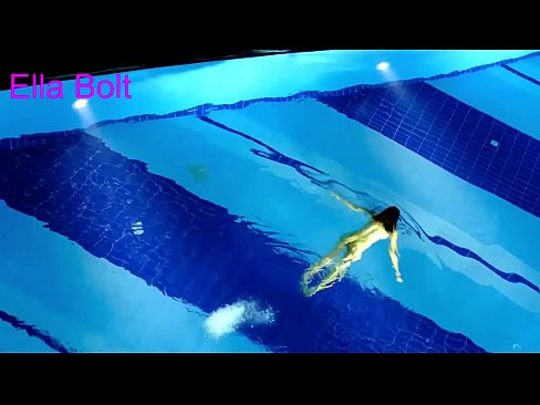 ❤️ എനിക്ക് കാണുന്നത് നിർത്താൻ കഴിയില്ല, ELLA BOLT റിസോർട്ട് പൂളിൽ നഗ്നയായി നീന്തുന്ന യുവ സുന്ദരിയെ പിടികൂടി ❤ വേശ്യകൾ ഞങ്ങളിൽ% ml.kanalmoscow.ru%