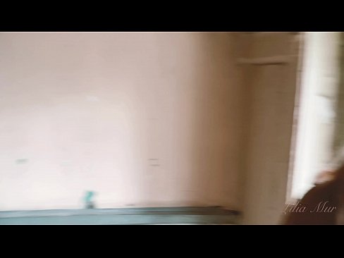 ❤️ കമ്മിന്റെ രുചി നിങ്ങളുടെ കുട്ടിക്കാലത്തെ ഓർമ്മിപ്പിക്കുന്നുണ്ടോ? ❤ വേശ്യകൾ ഞങ്ങളിൽ% ml.kanalmoscow.ru%