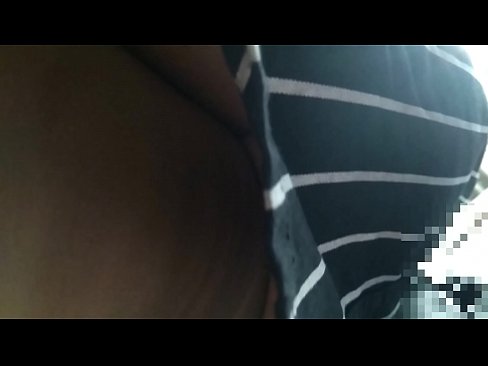 ❤️ പാന്റീസില്ലാതെ കറുത്ത നിറത്തിലുള്ള പെൺകുട്ടി, ഭാഗം 2 ❤ വേശ്യകൾ ഞങ്ങളിൽ% ml.kanalmoscow.ru%